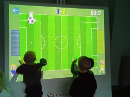 2025-10-13 Wycieczka do Rawicza